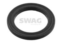 Wilmink Group WG1795872 Підшипник опори амортизатора Wilmink Group WG1795872 Підшипник опори амортизатора