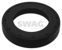 Wilmink Group WG1795874 Сальник дифференциала Wilmink Group WG1795874 Сальник дифференциала