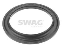 Wilmink Group WG1795875 Підшипник опори амортизатора Wilmink Group WG1795875 Підшипник опори амортизатора