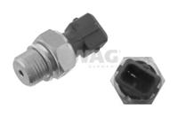 Wilmink Group WG1795884 Датчик тиску оливи Wilmink Group WG1795884 Датчик тиску оливи