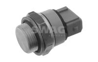 Wilmink Group WG1795886 Термовимикач вентилятора радіатора Wilmink Group WG1795886 Термовимикач вентилятора радіатора