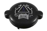 Wilmink Group WG1795889 Tappo Wilmink Group WG1795889 Tappo