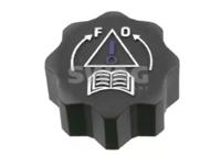 Wilmink Group WG1795891 Tappo Wilmink Group WG1795891 Tappo