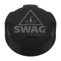 Wilmink Group WG1795902 Tappo Wilmink Group WG1795902 Tappo