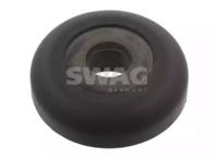 Wilmink Group WG1795903 Bearing suspension support Wilmink Group WG1795903 Bearing suspension support