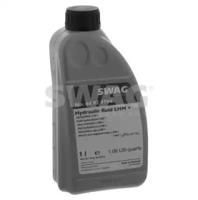 Wilmink Group WG1795939 Hydraulikoel