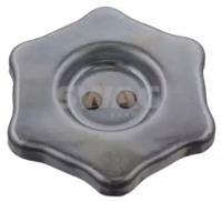 Wilmink Group WG1795958 Кришка горловини паливного бака