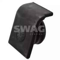 Wilmink Group WG1795959 Кришка горловини паливного бака