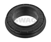 Wilmink Group WG1795961 Bearing suspension support