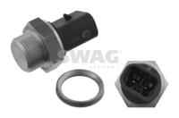 Wilmink Group WG1795964 Термовимикач вентилятора радіатора