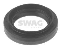 Wilmink Group WG1795966 Shaft seal differential Wilmink Group WG1795966 Shaft seal differential