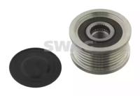 Wilmink Group WG1795977 Механізм вільного ходу генератора Wilmink Group WG1795977 Механізм вільного ходу генератора