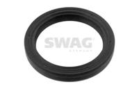 Wilmink Group WG1795978 Сальник коленвала Wilmink Group WG1795978 Сальник коленвала