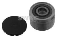 Wilmink Group WG1795981 Механизм свободного хода генератора Wilmink Group WG1795981 Механизм свободного хода генератора