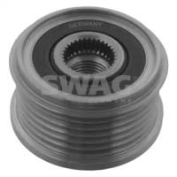 Wilmink Group WG1795982 Механизм свободного хода генератора Wilmink Group WG1795982 Механизм свободного хода генератора