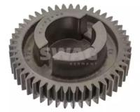 Wilmink Group WG1796022 Шестерня розподільного валу Wilmink Group WG1796022 Шестерня розподільного валу