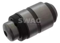 Wilmink Group WG1796032 Штовхач клапана