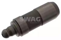 Wilmink Group WG1796035 Толкатель