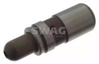 Wilmink Group WG1796038 Толкатель клапана Wilmink Group WG1796038 Толкатель клапана