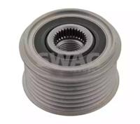 Wilmink Group WG1796049 Механізм вільного ходу генератора