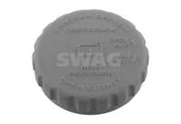 Wilmink Group WG1796078 Tappo Wilmink Group WG1796078 Tappo