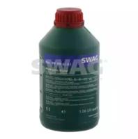 Wilmink Group WG1796103 Олива гідравлічна