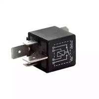 Wilmink Group WG1796255 Relay