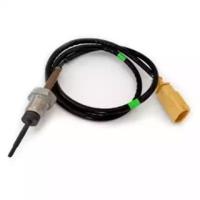 Wilmink Group WG1796260 Temperature sensor Wilmink Group WG1796260 Temperature sensor