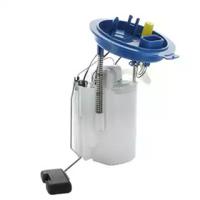 Wilmink Group WG1796276 Насос паливний Wilmink Group WG1796276 Насос паливний