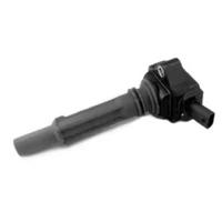 Wilmink Group WG1796284 Котушка запалювання Wilmink Group WG1796284 Котушка запалювання