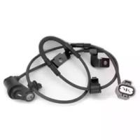 Wilmink Group WG1796309 ABS sensor