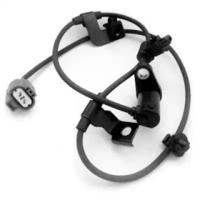 Wilmink Group WG1796310 ABS sensor Wilmink Group WG1796310 ABS sensor