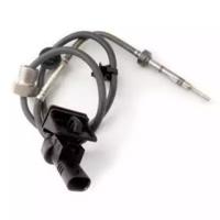 Wilmink Group WG1796347 Temperature sensor Wilmink Group WG1796347 Temperature sensor
