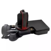 Wilmink Group WG1796379 Регулятор холостого ходу Wilmink Group WG1796379 Регулятор холостого ходу