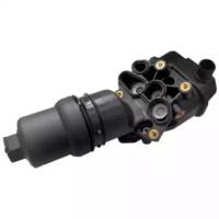 Wilmink Group WG1796415 Корпус масляного фільтра Wilmink Group WG1796415 Корпус масляного фільтра