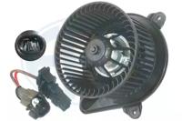 Wilmink Group WG1796632 Вентилятор салона Wilmink Group WG1796632 Вентилятор салона