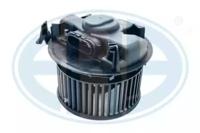 Wilmink Group WG1796641 Вентилятор салона