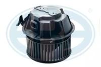 Wilmink Group WG1796642 Вентилятор салона