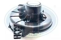 Wilmink Group WG1796647 Вентилятор салона