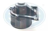 Wilmink Group WG1796649 Вентилятор салона