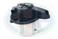 Wilmink Group WG1796650 Вентилятор салона Wilmink Group WG1796650 Вентилятор салона