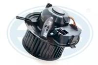 Wilmink Group WG1796654 Вентилятор салона Wilmink Group WG1796654 Вентилятор салона