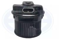 Wilmink Group WG1796667 Вентилятор салона