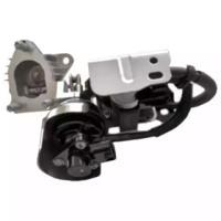 Wilmink Group WG1804725 Клапан рециркуляції відпрацьованих газів Wilmink Group WG1804725 Клапан рециркуляції відпрацьованих газів