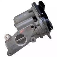 Wilmink Group WG1804728 Клапан рециркуляции отработанных газов