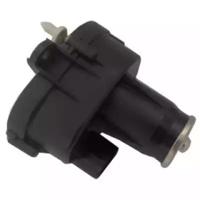 Wilmink Group WG1804730 Throttle body assy