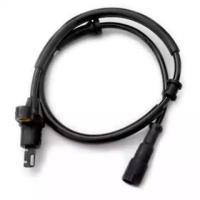 Wilmink Group WG1804787 ABS sensor