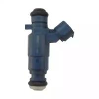 Wilmink Group WG1804837 Nozzle assy fuel injector Wilmink Group WG1804837 Nozzle assy fuel injector
