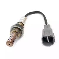 Sidat 90394 Oxygen sensor