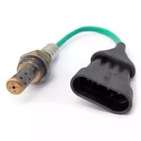 Sidat 90399 Лямбда-зонд Sidat 90399 Лямбда-зонд